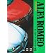 �A���t�@�E�����I (2) (CAR GRAPHIC�I�W)