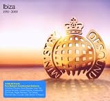 [Music] Ibiza 1991-2009