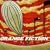 ORANGE FICTION