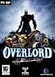 Overlord 2 (�A����)