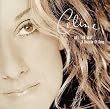 All The Way...A Dacade of Song