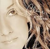 [CD]セリーヌ・ディオン ザ・ベリー・ベスト