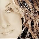 All The Way...A Dacade of Song