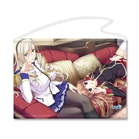 �����L���[���E���}���c�F �^�y�X�g���[ E:�X�B�[���A&�m�G��