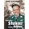 Von den Stukas zu den Anden