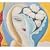 Layla and Other Assorted Love Songs [12 inch Analog]