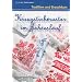 Kreuzstichmuster im Jahreslauf