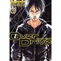 Over Drive 12 (���N�}�K�W���R�~�b�N�X)
