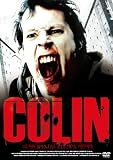 �R���� LOVE OF THE DEAD �X�y�V�����E�G�f�B�V���� [DVD]