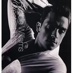 Greatest Hits [12 inch Analog]