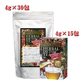 �n�[�o�� �f�g�b�N�e�B�[ 30��