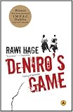 [Book] De Niro's Game