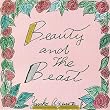 BEAUTY AND BEAST