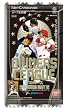 OWNERS LEAGUE�E�G�n�[�X 2010 OWNERS DRAFT 02 BOX (�H��)