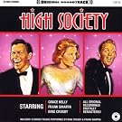 High Society