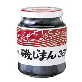 �邶�܂� �邶�܂� 350g