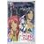������V�g�A���W�F���[�N~�����₫�̖���~��4�� [DVD]