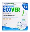 ECOVER(�G�R�x�[��) �����h���[���L�b�h ���t�B�� 5L