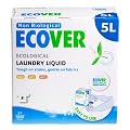 ECOVER(�G�R�x�[��) �����h���[���L�b�h ���t�B�� 5L