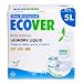 ECOVER(�G�R�x�[��) �����h���[���L�b�h ���t�B�� 5L