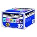 �J���[�N���G�[�V���� EPSON IC6CL32�݊� 6�p�b�N(�u���b�N�E�C�G���[�E�}�[���^�E�V�A���E���C�g�}�[���^�E���C�g�V�A��) NIE-IC32-6PACK