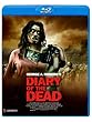 �_�C�A���[�E�I�u�E�U�E�f�b�h [Blu-ray]