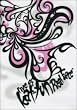 KAT-TUN Live of KAT-TUN "Real Face" [DVD]