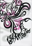 KAT-TUN Live of KAT-TUN "Real Face" [DVD]