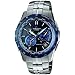 [�J�V�I]CASIO �r���v OCEANUS Manta �I�V�A�i�X �}���^ �^�t�\�[���[ �d�g���v TOUGH MVT MULTIBAND 6 OCW-S1400D-2AJF �����Y