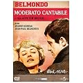 �J�̂��̂ш��� �y�x�X�g�E���C�u�����[ 1500�~:�B�ꂽ������W�z [DVD]