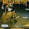 ���̌��ƍ��Ɠ��`�����FHEAVY METAL�@���̂P