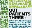Out Patients 3