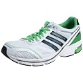 [�A�f�B�_�X] adidas adizero Boston 2 WIDE