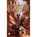 Betrayer: Foreigner #12