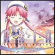 PS2�Q�[���uARIA The ORIGINATION ~�����f���̃G���V�G��~�v���́ugraceful way�v/�u�ԃm��N���v/�uIl Cielo�v