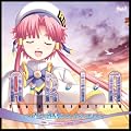 PS2�Q�[���uARIA The ORIGINATION ~�����f���̃G���V�G��~�v���́ugraceful way�v/�u�ԃm��N���v/�uIl Cielo�v