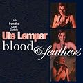 Blood & Feathers: Live at the Cafe Carlyle