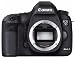CANON �f�W�^����჌�t�J���� EOS 5D Mark III �{�f�B ��2230����f�t���T�C�Y DIGIC 5+(�v���X) 3.2�^���C�h�t�����j�^�[ EOS5DMK3