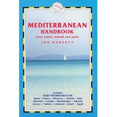 The Med Guide