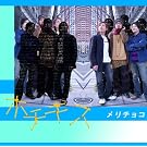�z�`�L�X