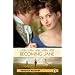 Becoming Jane: Level 3 (Penguin Readers (Graded Readers))
