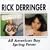 All American Boy / Spring Fever