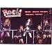 �n�����v�� �I���X�e�[�W!2007�wRock�ł���!�x [DVD]