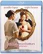 ���C�h�E�C���E�}���n�b�^�� [Blu-ray]