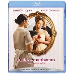 ���C�h�E�C���E�}���n�b�^�� [Blu-ray]