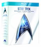 �X�^�[�E�g���b�N �I���W�i���E�N���[�����BOX (7���g) [Blu-ray]