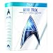 �X�^�[�E�g���b�N �I���W�i���E�N���[�����BOX (7���g) [Blu-ray]