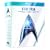 �X�^�[�E�g���b�N �I���W�i���E�N���[�����BOX (7���g) [Blu-ray]