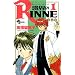 ���E��RINNE  1 (���N�T���f�[�R�~�b�N�X)