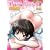 Peachy Party (�_�C�������h�R�~�b�N�X)
